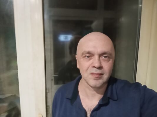   ,   Mikhail, 47 ,   ,   , c 