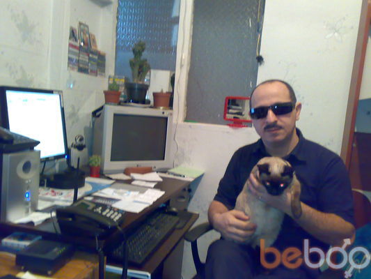  ,   Odinokiy, 57 ,   ,   , c 