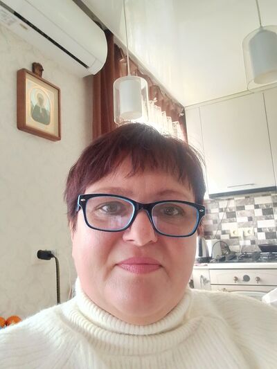  ,   , 47 ,   ,   , c , 