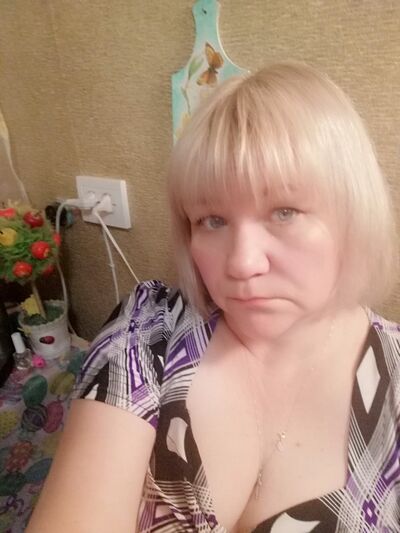  ,   , 50 ,  