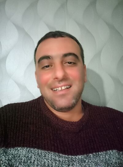  ,   Datuna, 36 ,   ,   