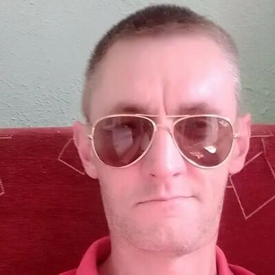  ,   , 49 ,   c 