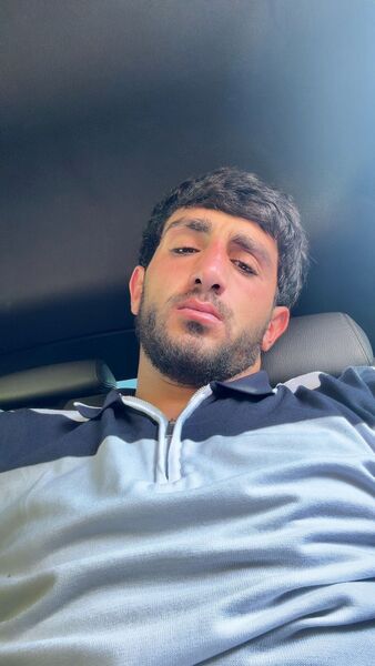  -,   Narek, 25 ,  