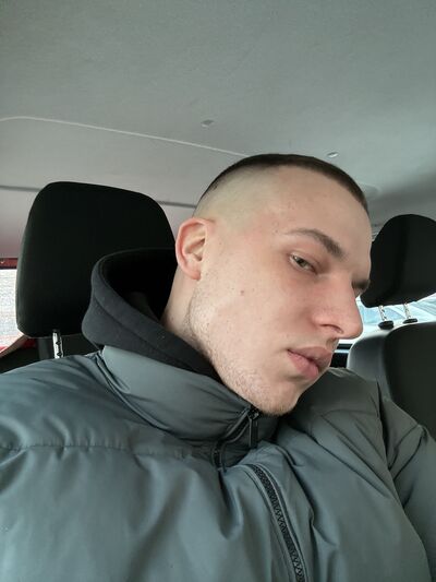  -,   , 26 ,   ,   