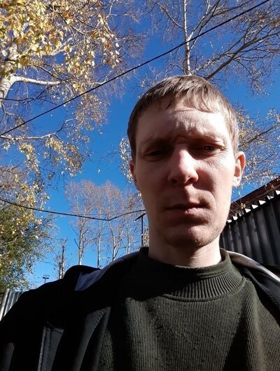  --,   , 41 ,   ,   , c 