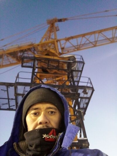  ,   Elyor, 40 ,   ,   