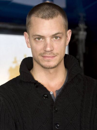  ,   Ion Morozov, 28 ,   ,   
