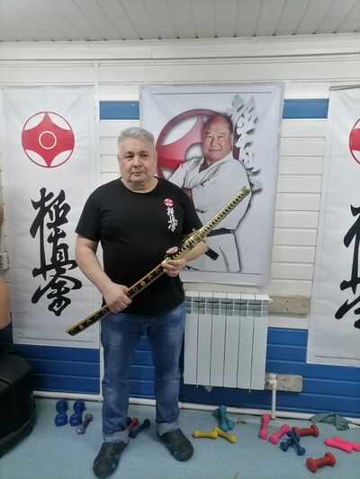  ,   , 57 ,   ,   
