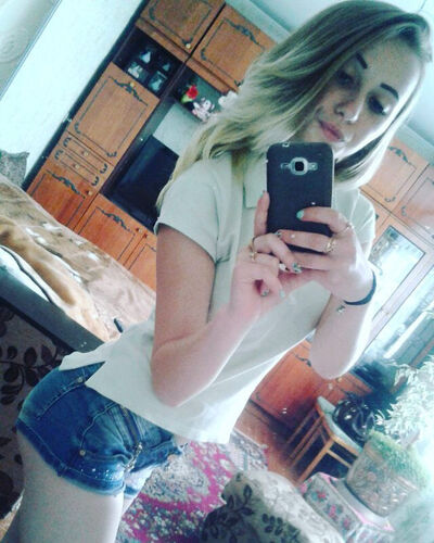  ,   , 23 ,   ,   , c 