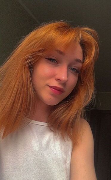  -,   , 24 ,   ,   