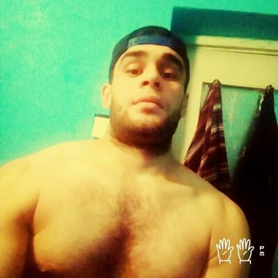  -,   , 39 ,   ,   , c 
