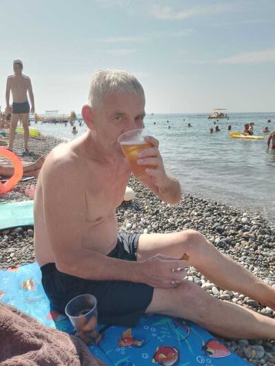  ,   , 52 ,   c 