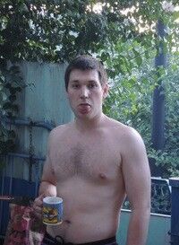 ���������� ������������, ���� ������� Stee1, 38 ���, ������������ ��� ������