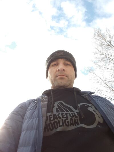  ,   Damir, 30 ,   ,   , c 