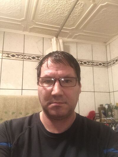  ,   , 52 ,   ,   , c , 
