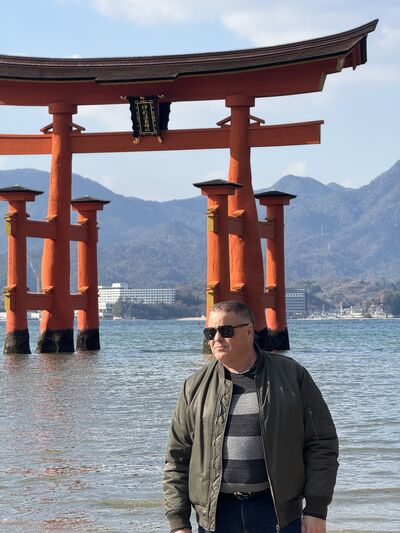  ,   VICTOR, 51 ,   ,   