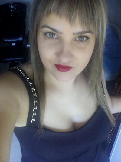  ,   , 46 ,   