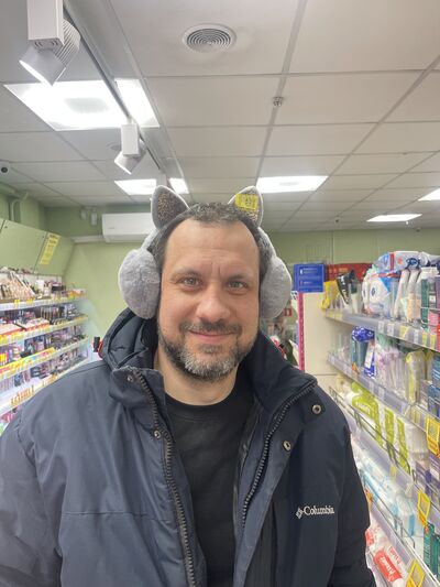  ,   , 44 ,   ,   , c 