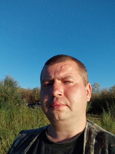  ,   , 39 ,   ,   , 