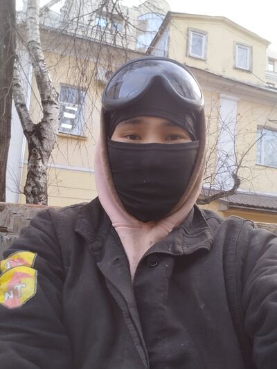  ,   , 23 ,   ,   