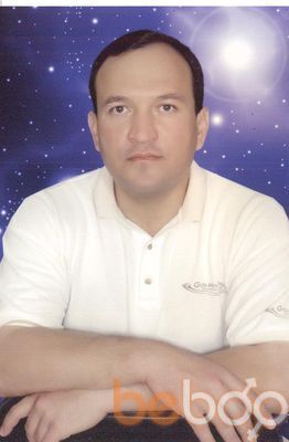  ,   Alisher, 48 ,     , c , 