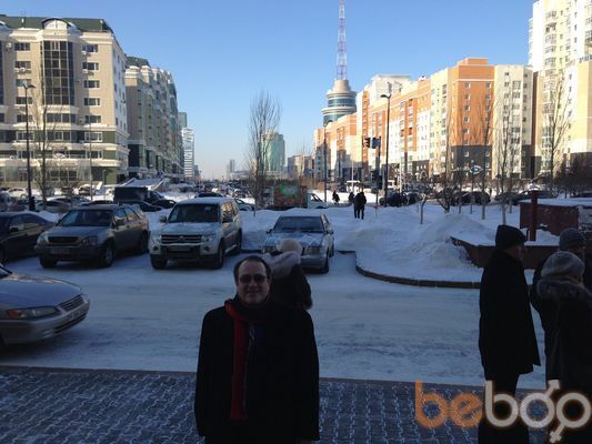 ���������� ������, ���� ������� ��������, 47 ���, ������������ ��� ����� � ���������, c�������� ���������