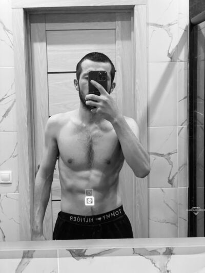  -,   , 22 ,   ,   