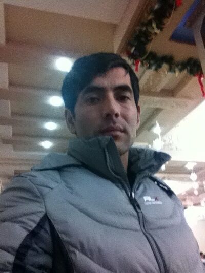  ,   998972162082, 43 ,  