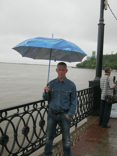  ,   , 61 ,   ,   , c 