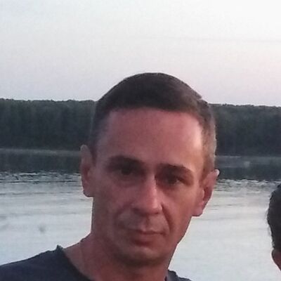  ,   , 45 ,   