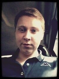  --,   Evgeniy_tk, 29 ,   ,   , c 