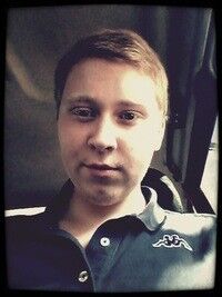  --,   Evgeniy_tk, 28 ,   ,   , c 