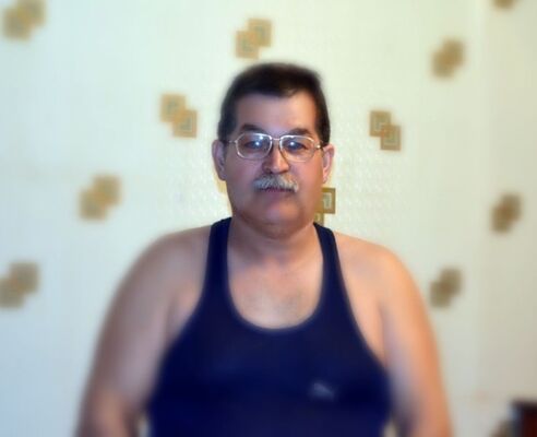  ,   C, 67 ,   