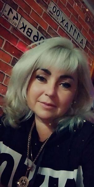  -,   Svetlana, 43 ,     , c 