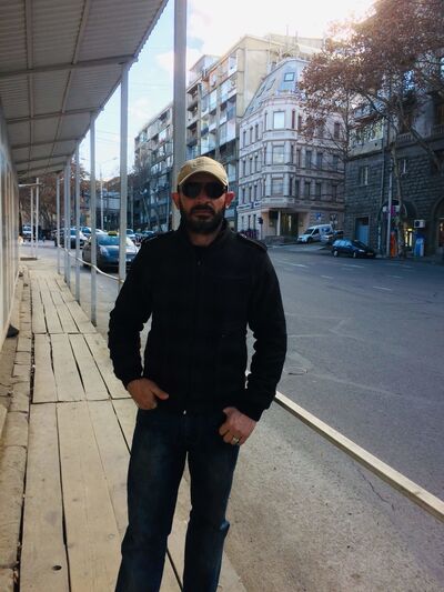  ,   Paata, 46 ,   ,   , c 