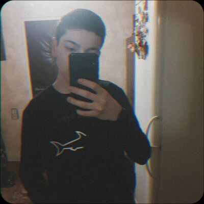  ,   Vahan, 21 ,   
