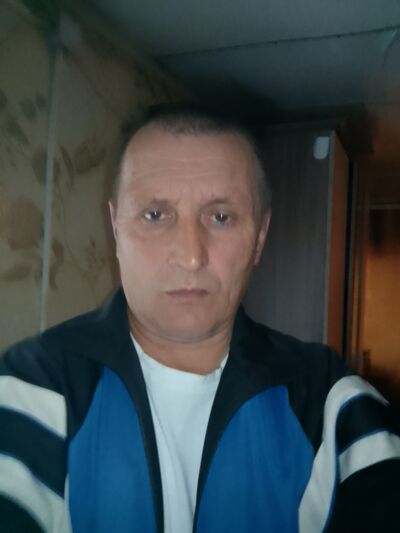   ,   , 55 ,   ,   