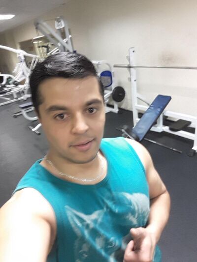  -,   , 40 ,   ,   