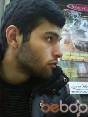  ,   Kaxa, 37 ,   ,   , c , 