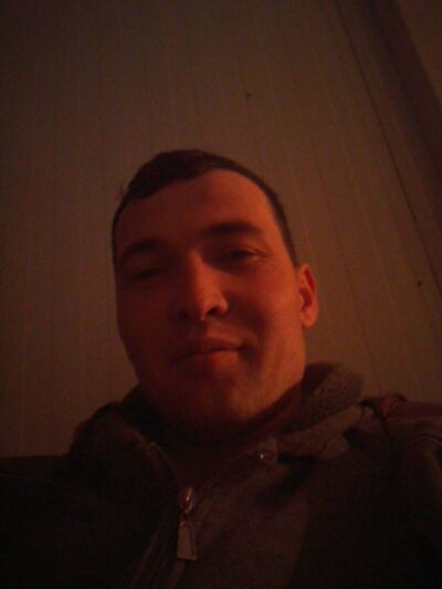  ,   Usmon, 32 ,   ,   