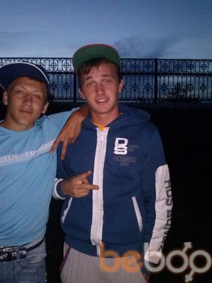 ���������� �����, ���� ������� �����, 32 ����, ������������ ��� ������, ����� � ���������, c�������� ���������