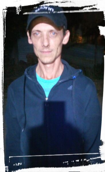  ,   , 42 ,   c , 