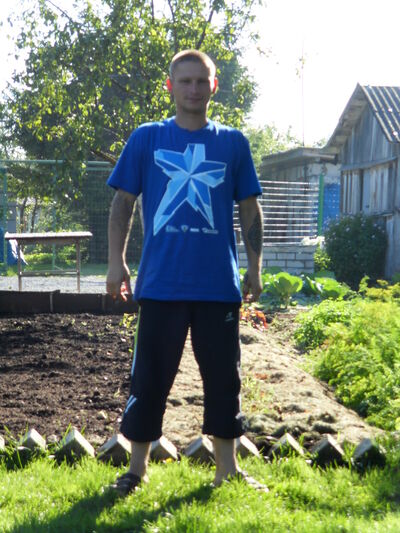  ,   Aleksandr12, 40 ,   ,   , c 
