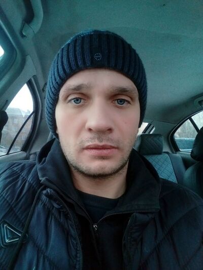  ,   , 39 ,   