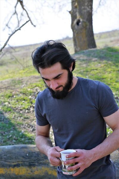  ,   Samid, 30 ,   ,   