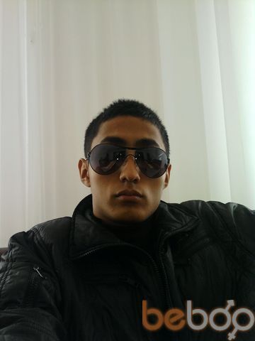  ,   Kasitekame, 35 ,   