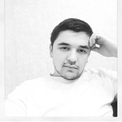  ,   Sanjar, 30 ,   ,   