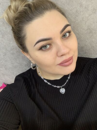  --,   , 26 ,   ,   
