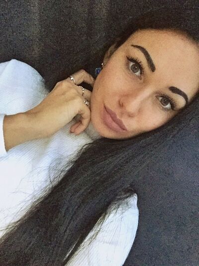  --,   , 33 ,   ,   , c 