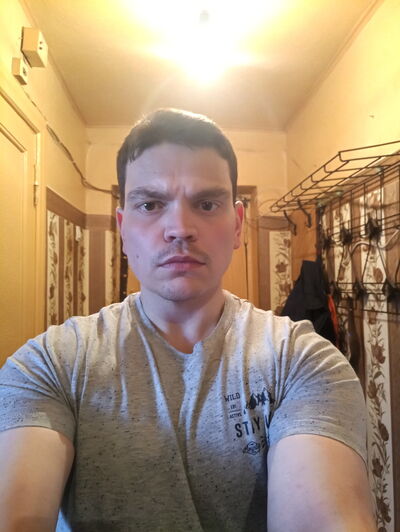  ,   , 37 ,   ,   , c 